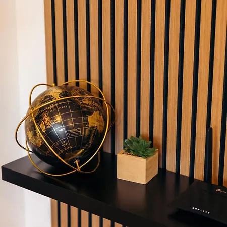 Sunchill * Pakoštane