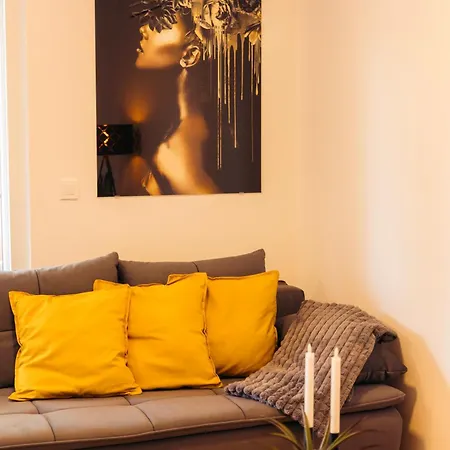 Sunchill * Pakoštane