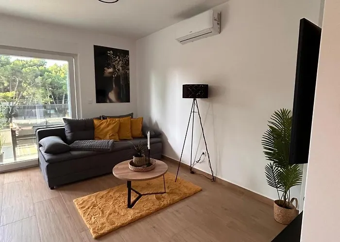 Sunchill * פאקוסטאן