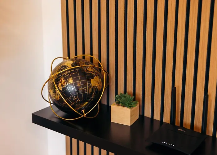 Sunchill * Pakoštane