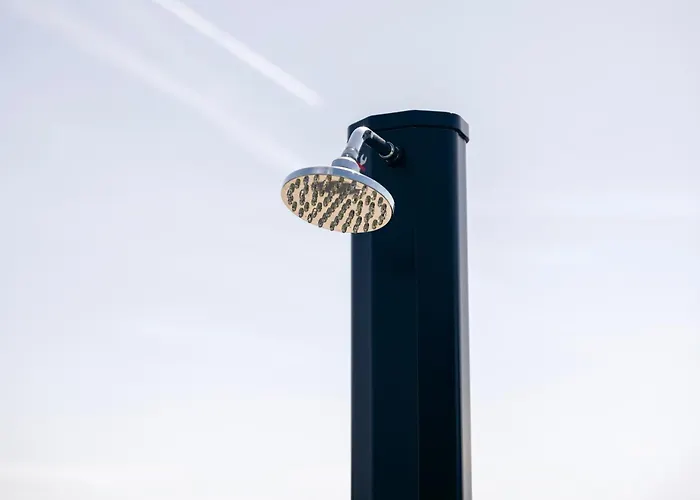 Sunchill * Pakoštane