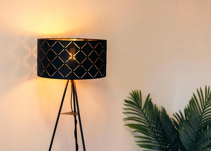 Lägenhet Sunchill Pakoštane