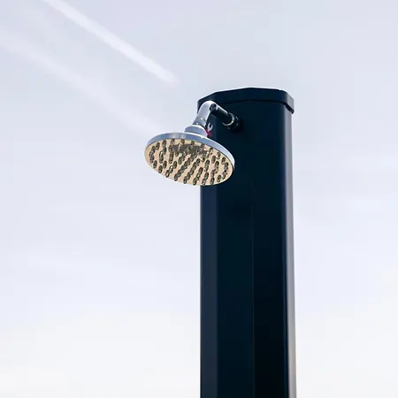 Sunchill * Pakoštane