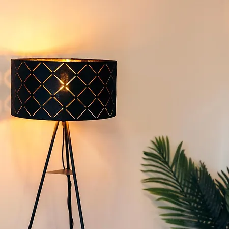 Daire Sunchill Pakoštane