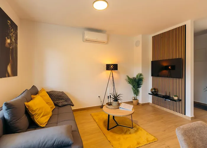 Sunchill * Пакоштане