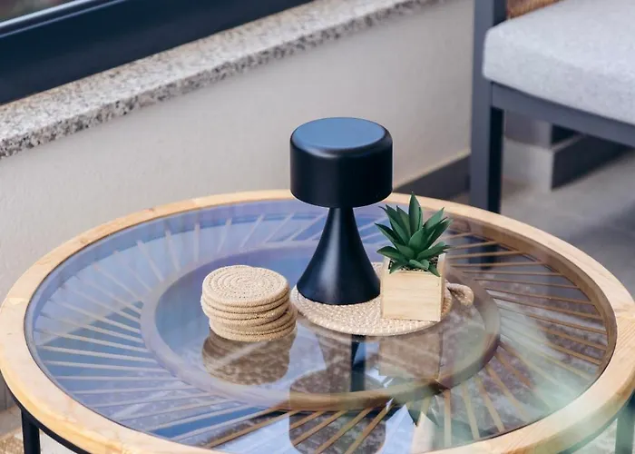 Sunchill * 파코스탄