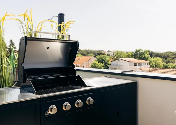 Sunchill 파코스탄