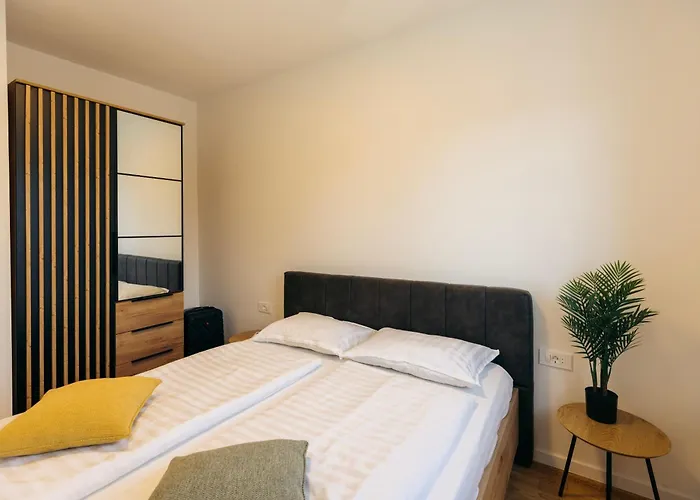 아파트 Sunchill *